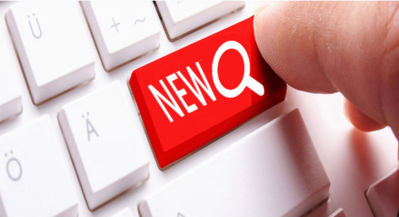 驚天液壓又成功制定一項(xiàng)行業(yè)標(biāo)準(zhǔn)